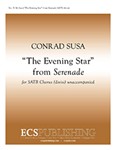 Evening Star