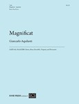 Magnificat