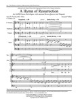 Hymn Of Resurrection