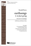 earthsongs: 2. In Just-spring