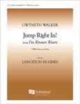 Jump Right In