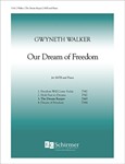 Our Dream of Freedom: 3. The Dream Keeper