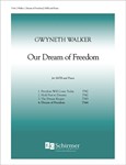 Our Dream of Freedom: 4. Dream of Freedom