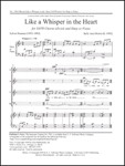 Like A Whisper In The Heart