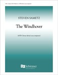 The Windhover