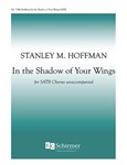 In The Shadow Of Your Wings