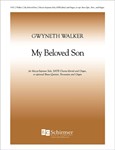 My Beloved Son