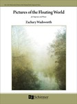 Pictures of the Floating World