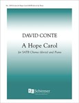 A Hope Carol