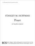 Prayer