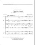 Take My Hand