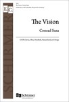 Vision