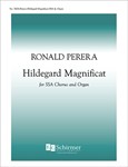 Hildegard Magnificat