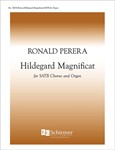 Hildegard Magnificat