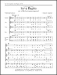 Salve Regina