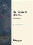 By Leaps and Bounds