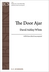 The Door Ajar