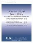 Songs of Faith: 5. Abide With Me