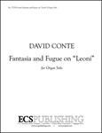Fantasia & Fugue On LEONI