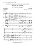 Psalm of Praise