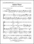 Stabat Mater
