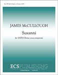Susanni