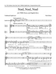 Noel Noel Noel