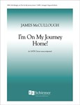 I'm On My Journey Home!