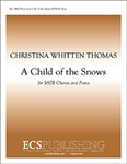 Child of the Snows