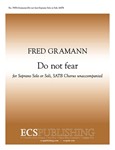 Do Not Fear