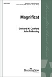 Magnificat
