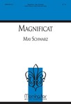Magnificat