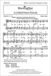 A Christmas Psalm