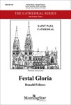 Festal Gloria