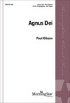 Agnus Dei