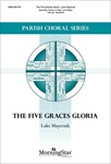 The Five Graces Gloria