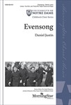 Evensong