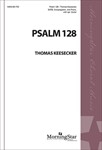 Psalm 128