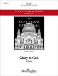 Glory To God  Fr St Louis Plainsong Mass