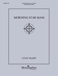 Morning Star Mass (Choral/Keyboard Score)