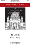 Te Deum