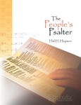 People's Psalter