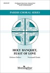 Holy Banquet, Feast of Love
