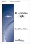 O Gracious Light