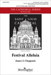 Festival Alleluia