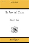 Apostles Creed