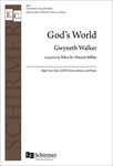 God's World