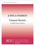 Unseen Secrets