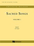 Sacred Songs