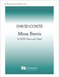 Missa Brevis
